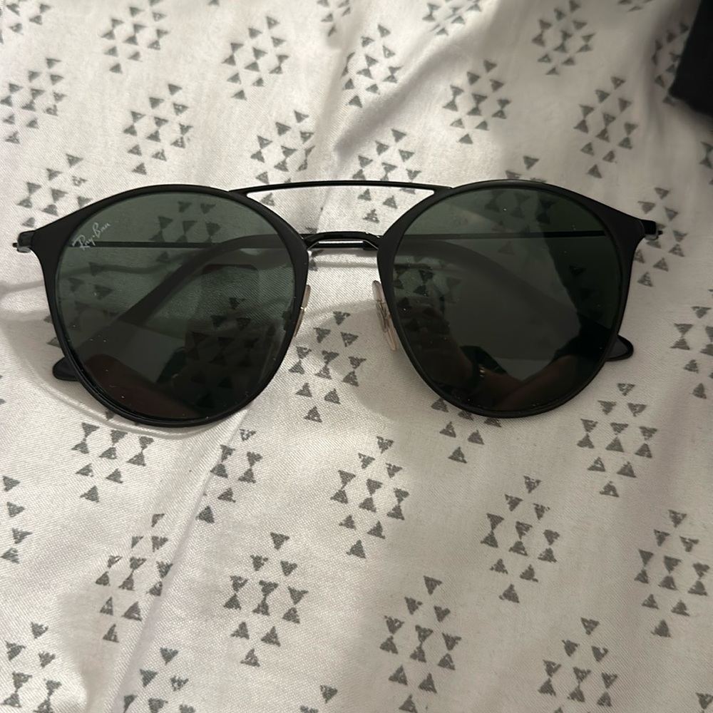 ray ban 3546